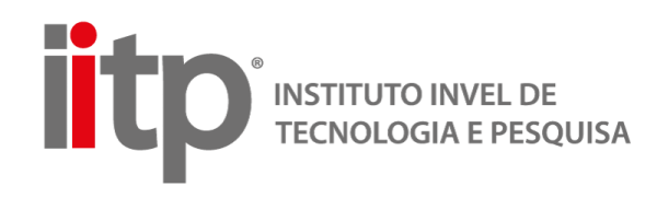 IITP