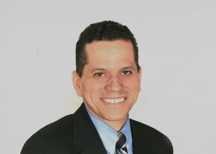 Carlos Freitas