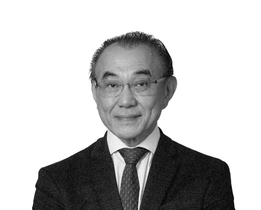 マリオ・ヒラタ