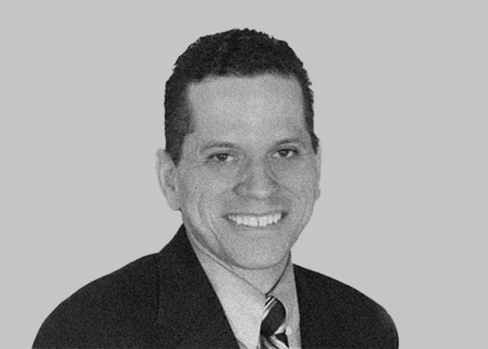 Carlos Freitas