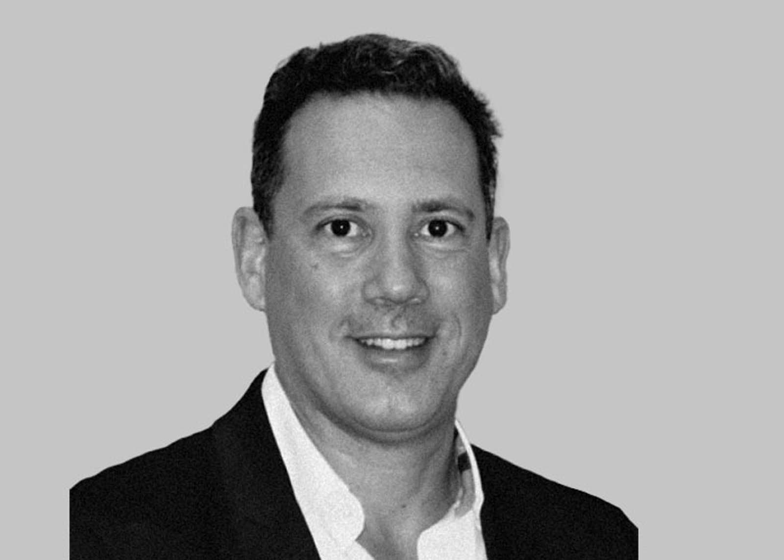 Marcos Brioschi, MD, PhD