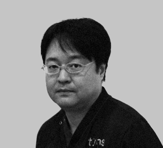 Takuya Tomemori, MD, PhD