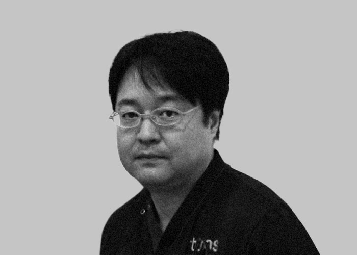 Takuya Tomemori, MD, PhD