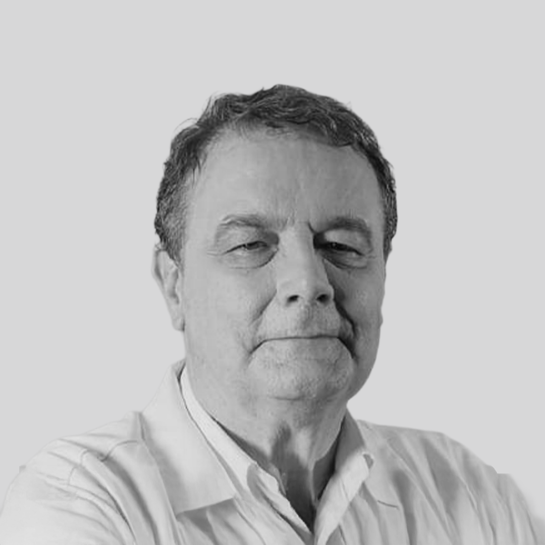 Manoel Jacobsen Teixeira, MD, PhD