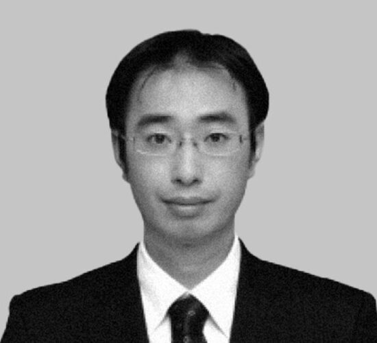 Seiji Yamaguchi, PhD