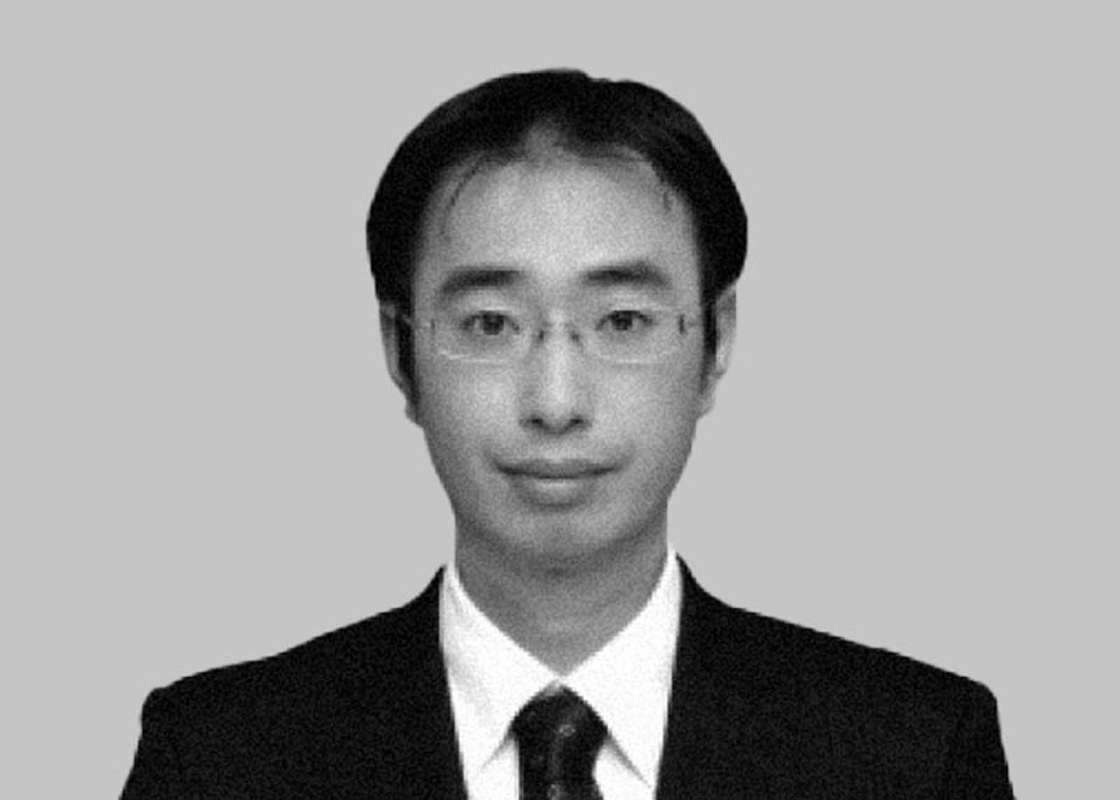 Seiji Yamaguchi, PhD