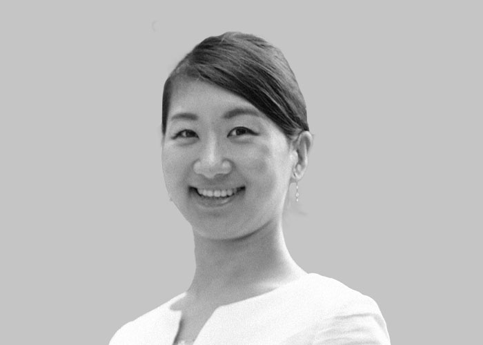 Yuna Naraoka, PhD