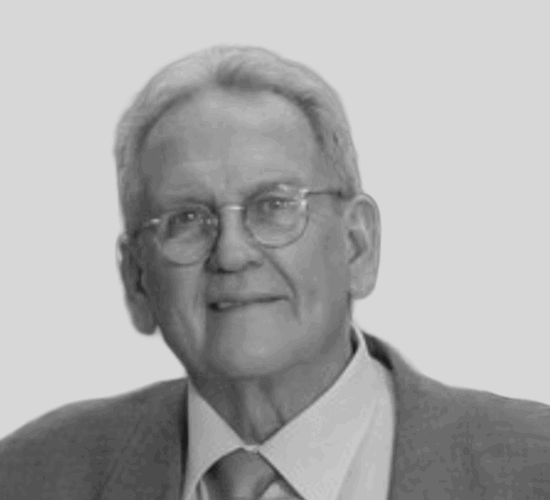 Antonio José Gomes Bettega