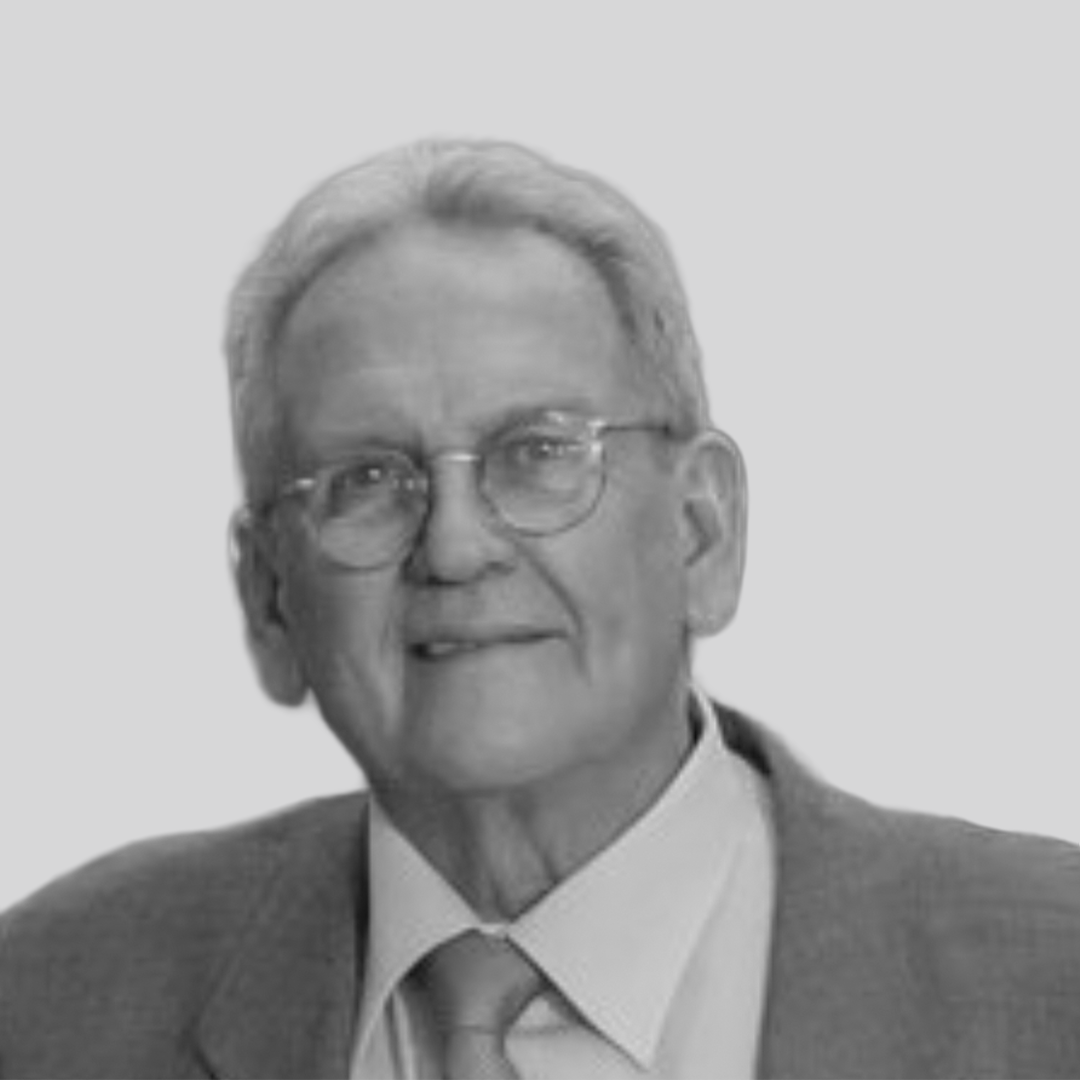 Antonio José Gomes Bettega